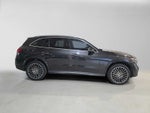 2024 Mercedes-Benz GLC 300 GLC 300