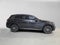 2024 Mercedes-Benz GLC 300 GLC 300