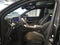 2024 Mercedes-Benz GLC 300 GLC 300