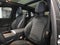 2024 Mercedes-Benz GLC 300 GLC 300