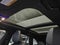 2024 Mercedes-Benz GLC 300 GLC 300