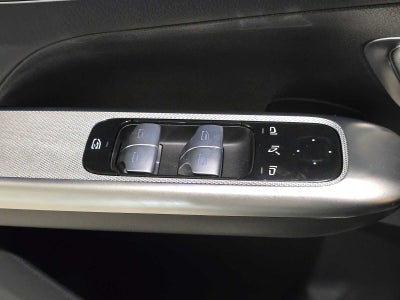 2024 Mercedes-Benz GLC 300 GLC 300