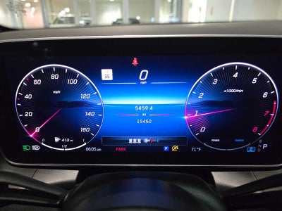 2024 Mercedes-Benz GLC 300 GLC 300