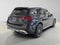 2024 Mercedes-Benz GLC 300 GLC 300