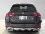 2024 Mercedes-Benz GLC 300 GLC 300