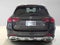 2024 Mercedes-Benz GLC 300 GLC 300