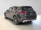 2024 Mercedes-Benz GLC 300 GLC 300