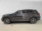 2024 Mercedes-Benz GLC 300 GLC 300