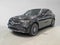 2024 Mercedes-Benz GLC 300 GLC 300