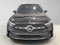 2024 Mercedes-Benz GLC 300 GLC 300