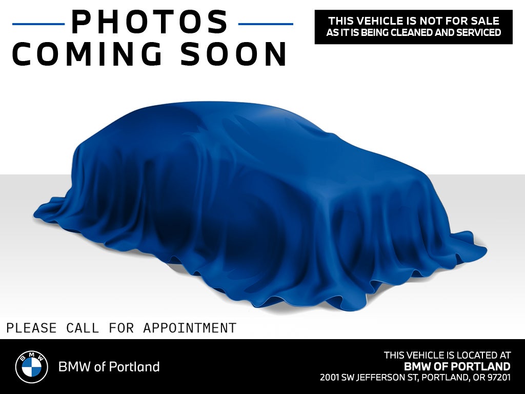 2025 Audi New Q5 Premium