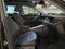 2025 Audi New Q5 Premium