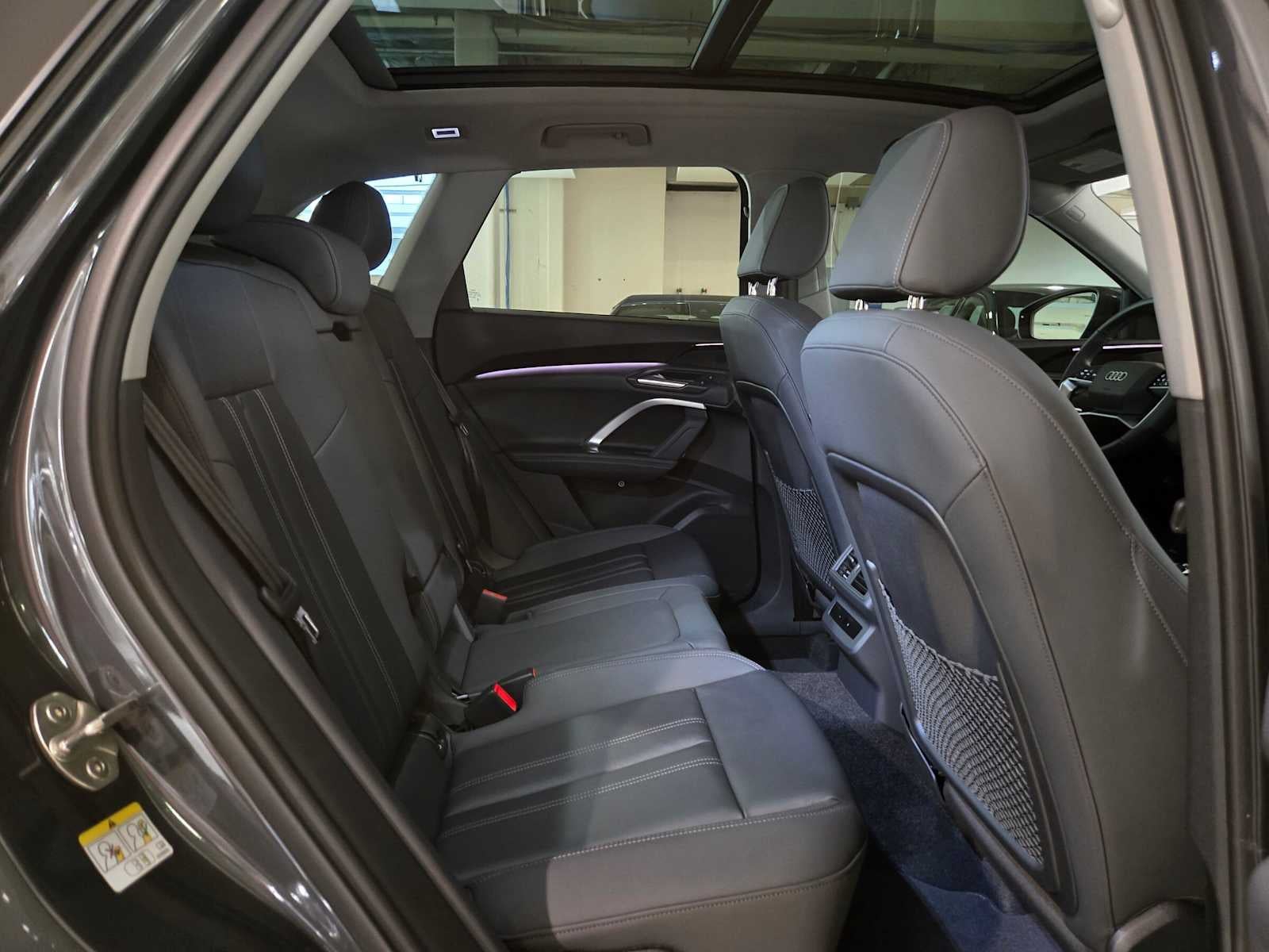 2025 Audi New Q5 Premium