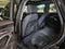 2025 Audi New Q5 Premium