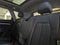 2025 Audi New Q5 Premium