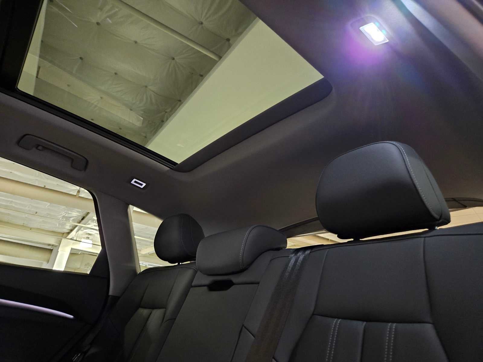 2025 Audi New Q5 Premium