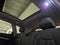 2025 Audi New Q5 Premium