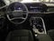 2025 Audi New Q5 Premium