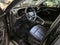 2025 Audi New Q5 Premium