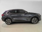 2025 Audi New Q5 Premium