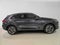 2025 Audi New Q5 Premium
