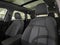 2025 Audi New Q5 Premium