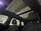 2025 Audi New Q5 Premium
