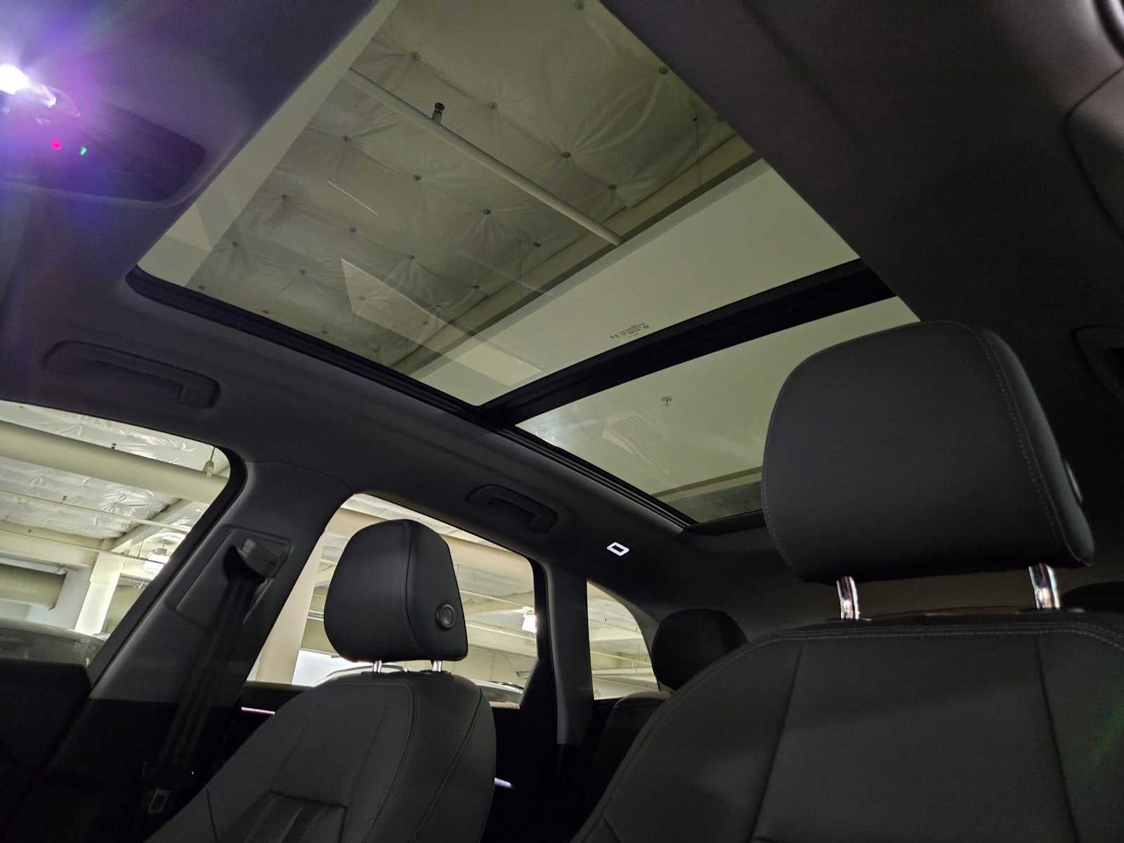 2025 Audi New Q5 Premium