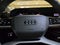 2025 Audi New Q5 Premium