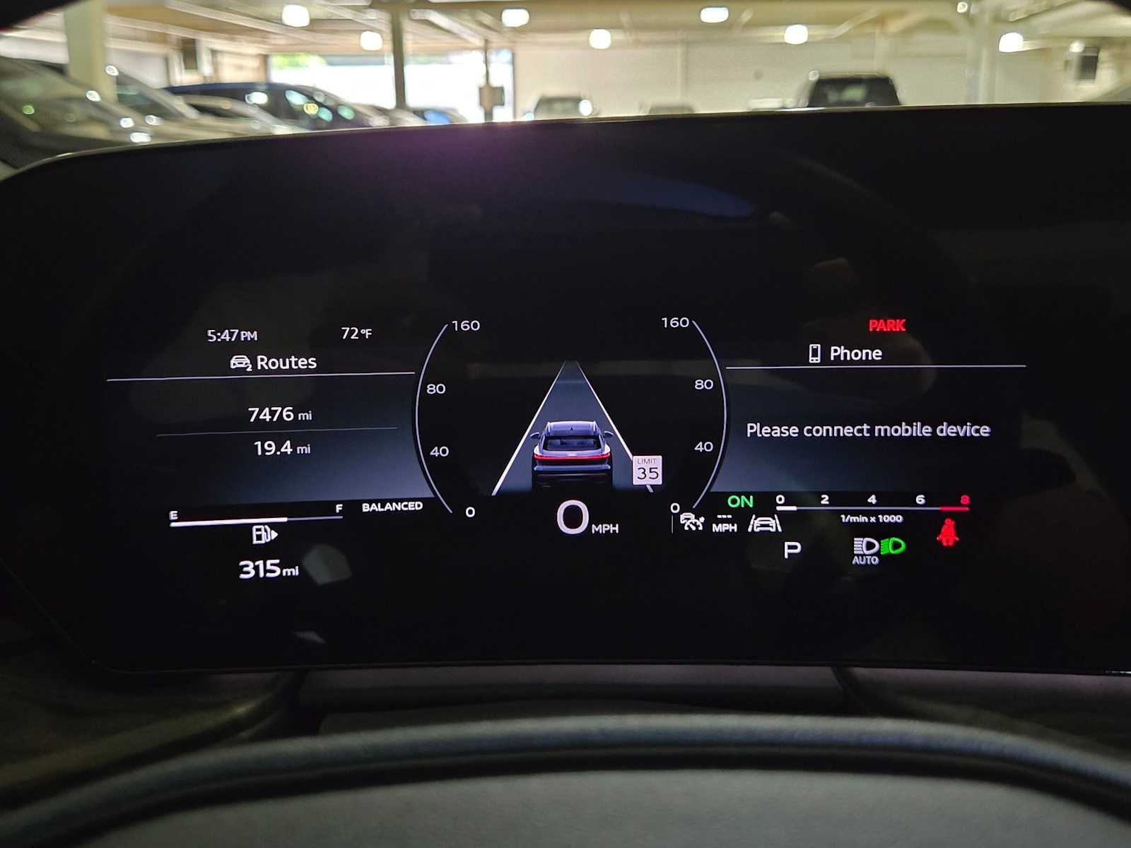 2025 Audi New Q5 Premium