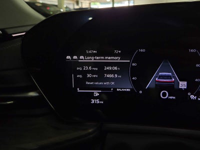 2025 Audi New Q5 Premium