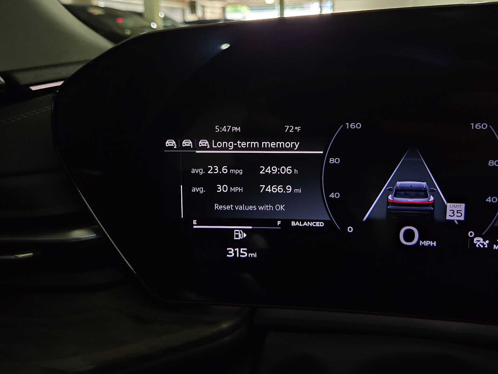 2025 Audi New Q5 Premium