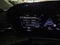2025 Audi New Q5 Premium