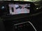 2025 Audi New Q5 Premium