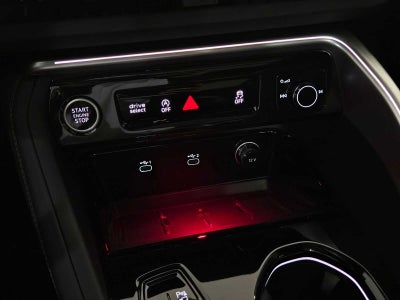 2025 Audi New Q5 Premium