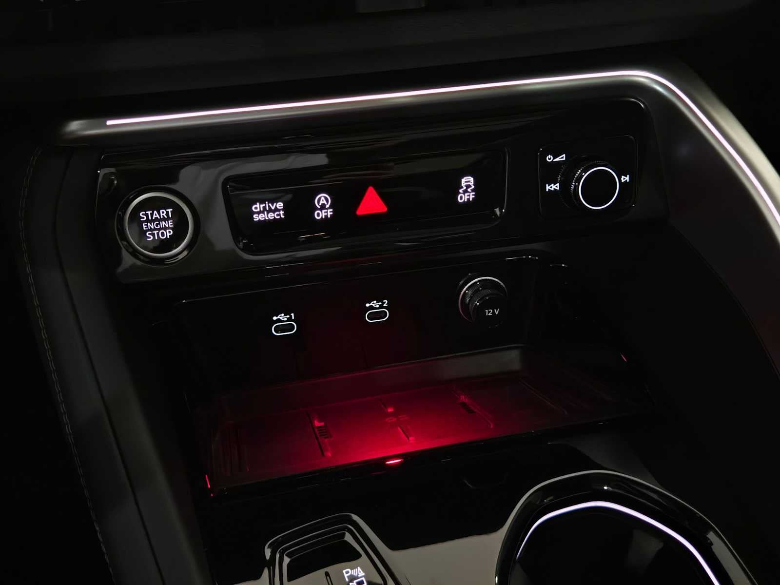 2025 Audi New Q5 Premium