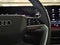 2025 Audi New Q5 Premium