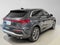2025 Audi New Q5 Premium