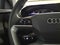 2025 Audi New Q5 Premium