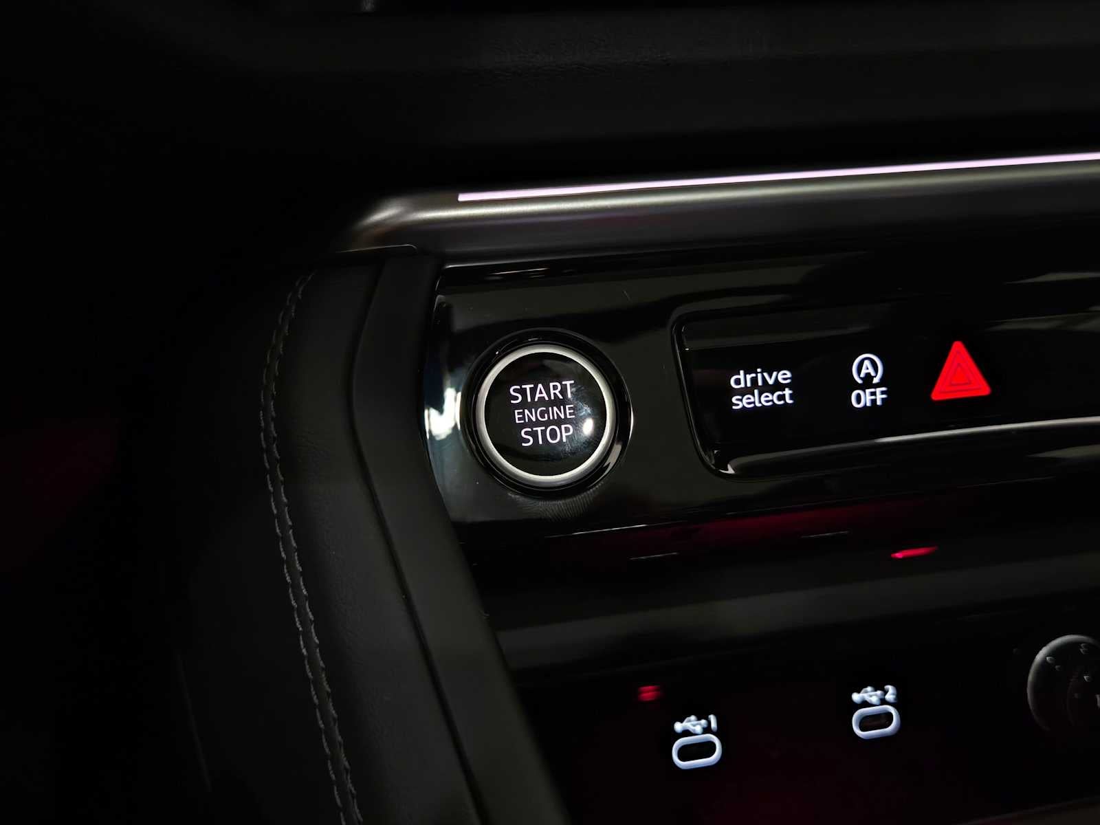 2025 Audi New Q5 Premium