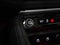 2025 Audi New Q5 Premium