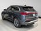 2025 Audi New Q5 Premium