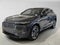 2025 Audi New Q5 Premium