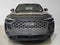 2025 Audi New Q5 Premium