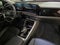 2025 Audi New Q5 Premium