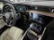 2023 Audi e-tron Sportback S line Prestige