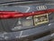 2023 Audi e-tron Sportback S line Prestige