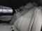 2023 Audi e-tron Sportback S line Prestige