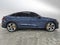 2023 Audi e-tron Sportback S line Prestige