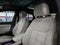 2023 Audi e-tron Sportback S line Prestige